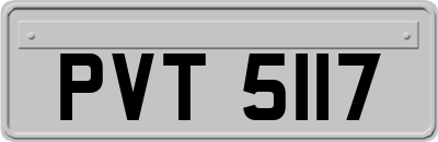 PVT5117