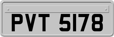 PVT5178