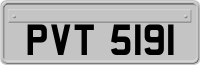 PVT5191