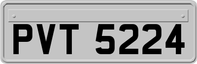 PVT5224