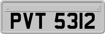 PVT5312