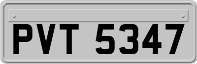 PVT5347