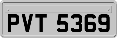 PVT5369
