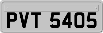 PVT5405