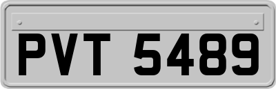 PVT5489