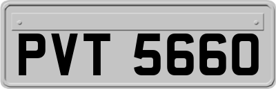 PVT5660