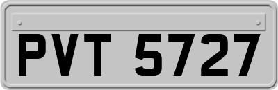 PVT5727
