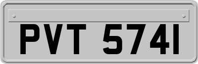PVT5741