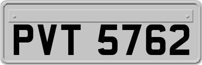 PVT5762