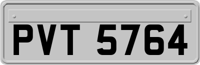 PVT5764