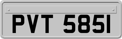 PVT5851