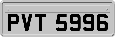 PVT5996