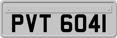 PVT6041