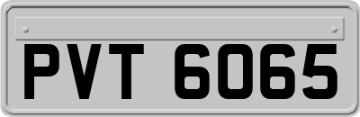 PVT6065