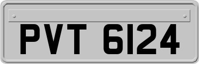 PVT6124