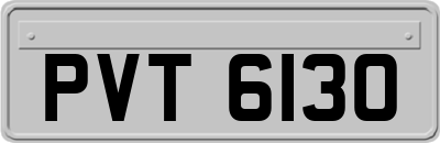 PVT6130