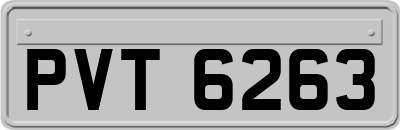 PVT6263