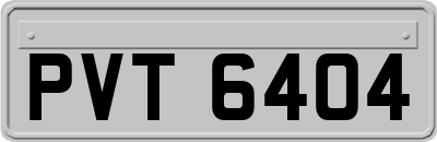 PVT6404