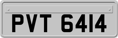PVT6414