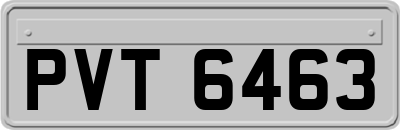 PVT6463