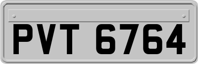 PVT6764