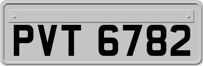 PVT6782