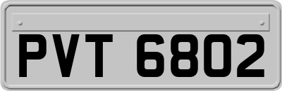 PVT6802