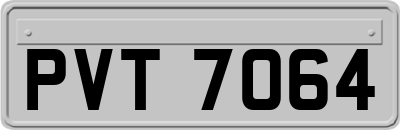 PVT7064