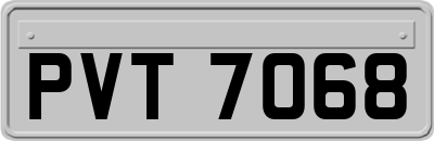 PVT7068