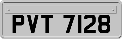 PVT7128