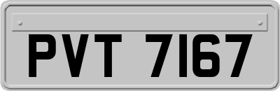 PVT7167