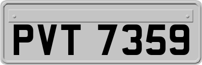 PVT7359