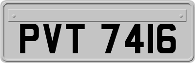 PVT7416