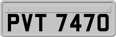 PVT7470