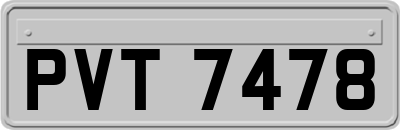 PVT7478