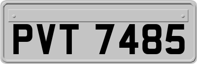 PVT7485