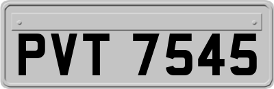 PVT7545