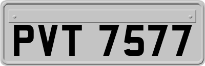 PVT7577