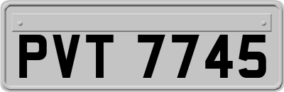 PVT7745