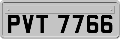 PVT7766