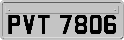 PVT7806