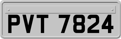 PVT7824