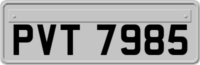 PVT7985