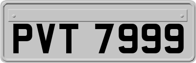 PVT7999