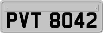 PVT8042