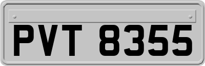 PVT8355
