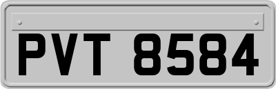 PVT8584