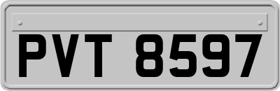 PVT8597