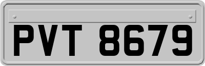 PVT8679