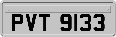 PVT9133